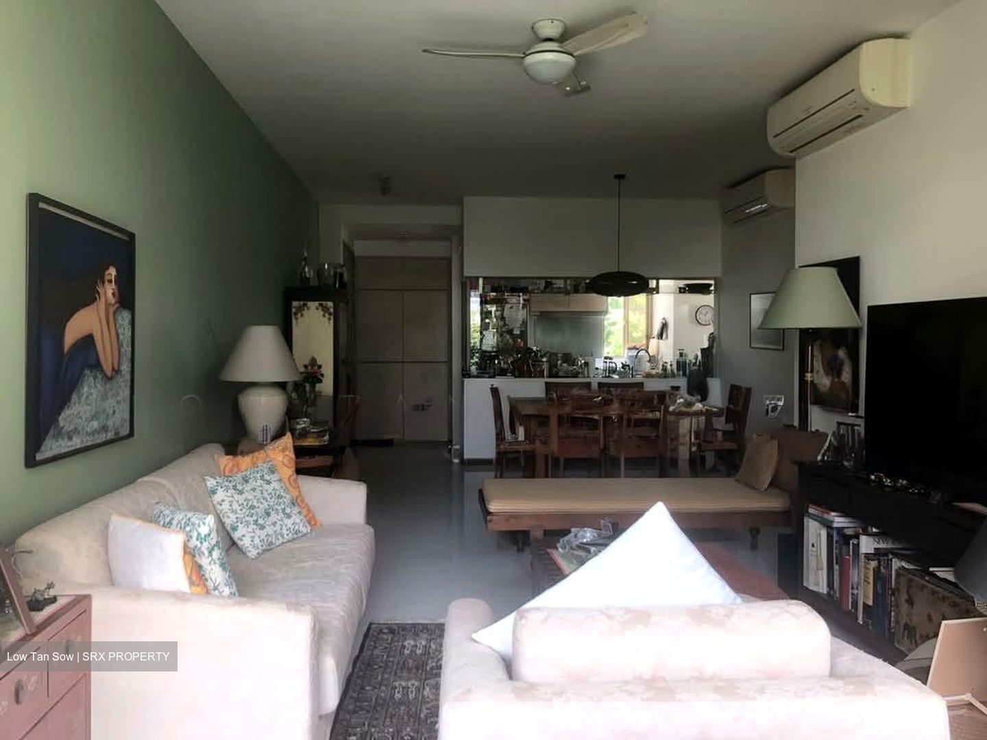 Waterfront Gold (D16), Condominium #542875421